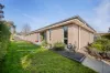 4 Colls Close, Yass, NSW 2582-Image