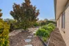 4 Colls Close, Yass, NSW 2582-Image