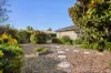4 Colls Close, Yass, NSW 2582-Image