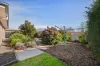 4 Colls Close, Yass, NSW 2582-Image
