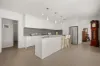 4 Colls Close, Yass, NSW 2582-Image