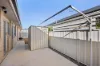 4 Colls Close, Yass, NSW 2582-Image