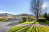 4 Colls Close, Yass, NSW 2582-Image
