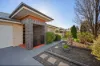 4 Colls Close, Yass, NSW 2582-Image