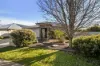 4 Colls Close, Yass, NSW 2582-Image