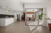 4 Colls Close, Yass, NSW 2582-Image