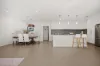 4 Colls Close, Yass, NSW 2582-Image
