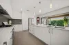 4 Colls Close, Yass, NSW 2582-Image