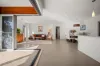 4 Colls Close, Yass, NSW 2582-Image