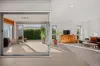 4 Colls Close, Yass, NSW 2582-Image