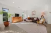 4 Colls Close, Yass, NSW 2582-Image