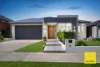 4 Colonial Circuit, Tarneit, Vic 3029