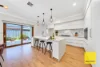 4 Colonial Circuit, Tarneit, Vic 3029-Image