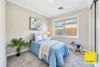 4 Colonial Circuit, Tarneit, Vic 3029-Image