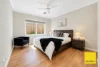 4 Colonial Circuit, Tarneit, Vic 3029-Image