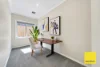 4 Colonial Circuit, Tarneit, Vic 3029-Image