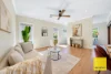 4 Colonial Circuit, Tarneit, Vic 3029-Image