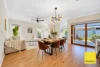 4 Colonial Circuit, Tarneit, Vic 3029-Image