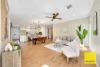 4 Colonial Circuit, Tarneit, Vic 3029-Image
