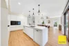 4 Colonial Circuit, Tarneit, Vic 3029-Image