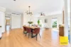 4 Colonial Circuit, Tarneit, Vic 3029-Image