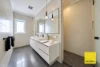 4 Colonial Circuit, Tarneit, Vic 3029-Image