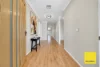 4 Colonial Circuit, Tarneit, Vic 3029-Image