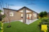 4 Colonial Circuit, Tarneit, Vic 3029-Image