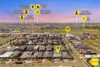 4 Colonial Circuit, Tarneit, Vic 3029-Image