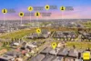 4 Colonial Circuit, Tarneit, Vic 3029-Image
