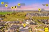 4 Colonial Circuit, Tarneit, Vic 3029-Image