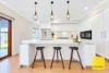4 Colonial Circuit, Tarneit, Vic 3029-Image
