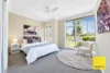4 Colonial Circuit, Tarneit, Vic 3029-Image