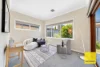 4 Colonial Circuit, Tarneit, Vic 3029-Image