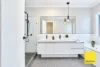 4 Colonial Circuit, Tarneit, Vic 3029-Image