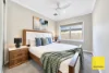 4 Colonial Circuit, Tarneit, Vic 3029-Image