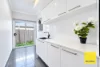4 Colonial Circuit, Tarneit, Vic 3029-Image