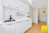 4 Colonial Circuit, Tarneit, Vic 3029-Image