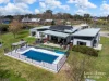 4 Colonial Place, Murrumbateman, NSW 2582