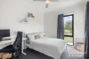 4 Colonial Place, Murrumbateman, NSW 2582-Image