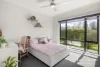 4 Colonial Place, Murrumbateman, NSW 2582-Image