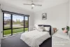 4 Colonial Place, Murrumbateman, NSW 2582-Image