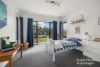 4 Colonial Place, Murrumbateman, NSW 2582-Image