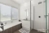 4 Colonial Place, Murrumbateman, NSW 2582-Image
