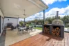 4 Colonial Place, Murrumbateman, NSW 2582-Image