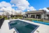 4 Colonial Place, Murrumbateman, NSW 2582-Image