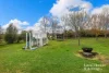 4 Colonial Place, Murrumbateman, NSW 2582-Image