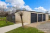4 Colonial Place, Murrumbateman, NSW 2582-Image