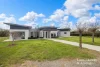 4 Colonial Place, Murrumbateman, NSW 2582-Image