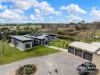 4 Colonial Place, Murrumbateman, NSW 2582-Image